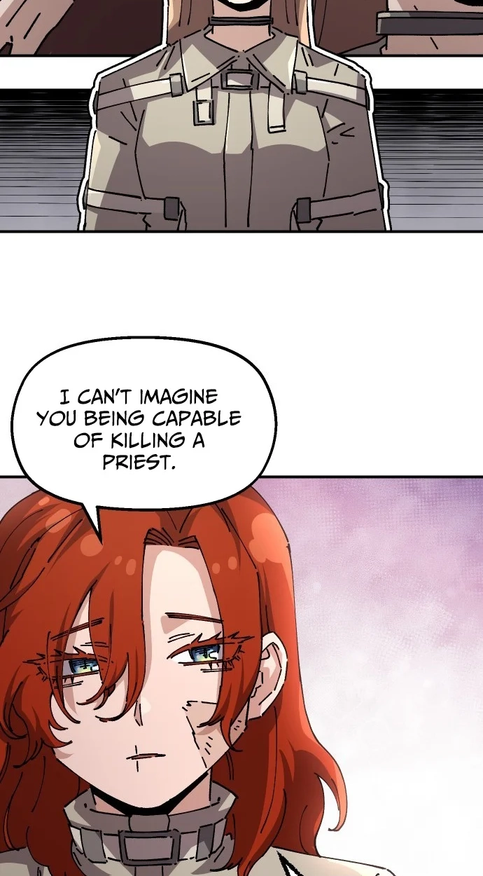 Reincarnation of the Veteran Soldier Chapter 184 Page 18