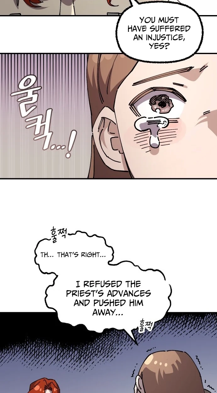 Reincarnation of the Veteran Soldier Chapter 184 Page 19