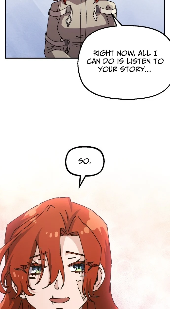 Reincarnation of the Veteran Soldier Chapter 184 Page 21