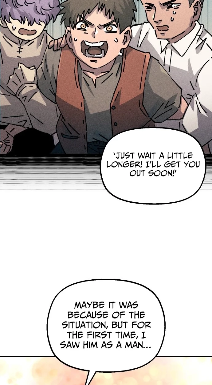 Reincarnation of the Veteran Soldier Chapter 184 Page 28