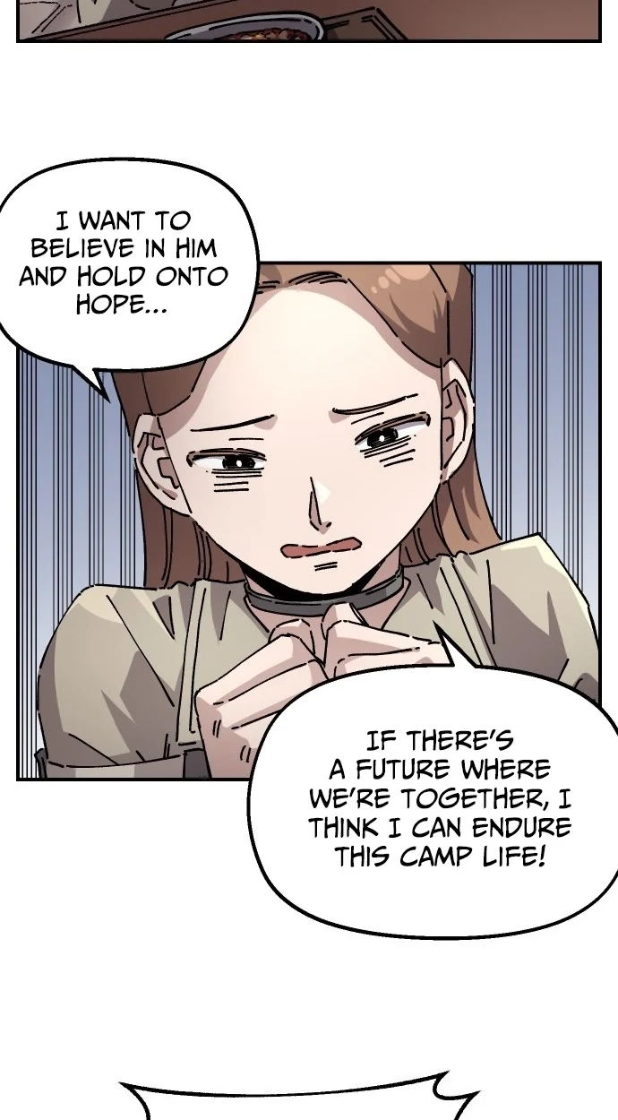 Reincarnation of the Veteran Soldier Chapter 184 Page 31