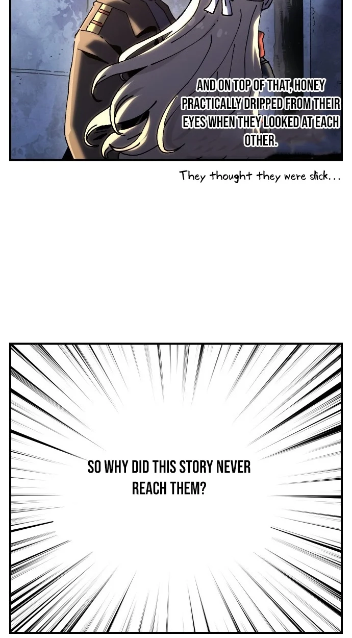 Reincarnation of the Veteran Soldier Chapter 184 Page 35