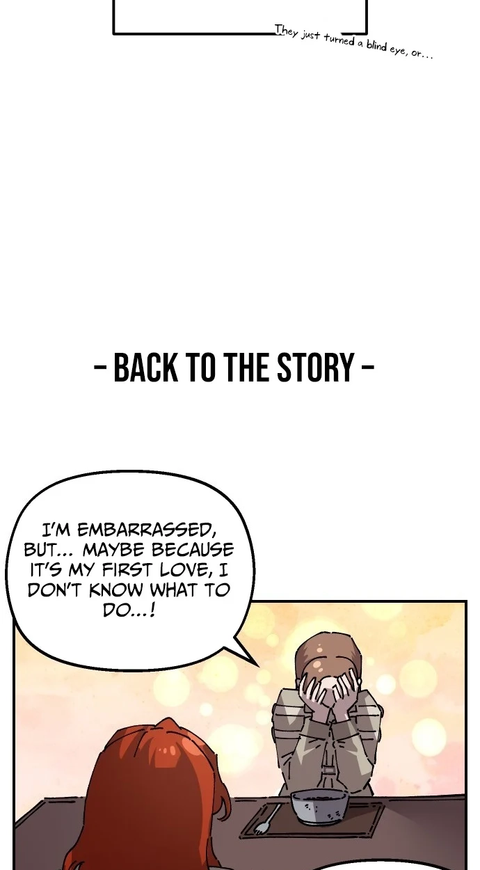 Reincarnation of the Veteran Soldier Chapter 184 Page 37