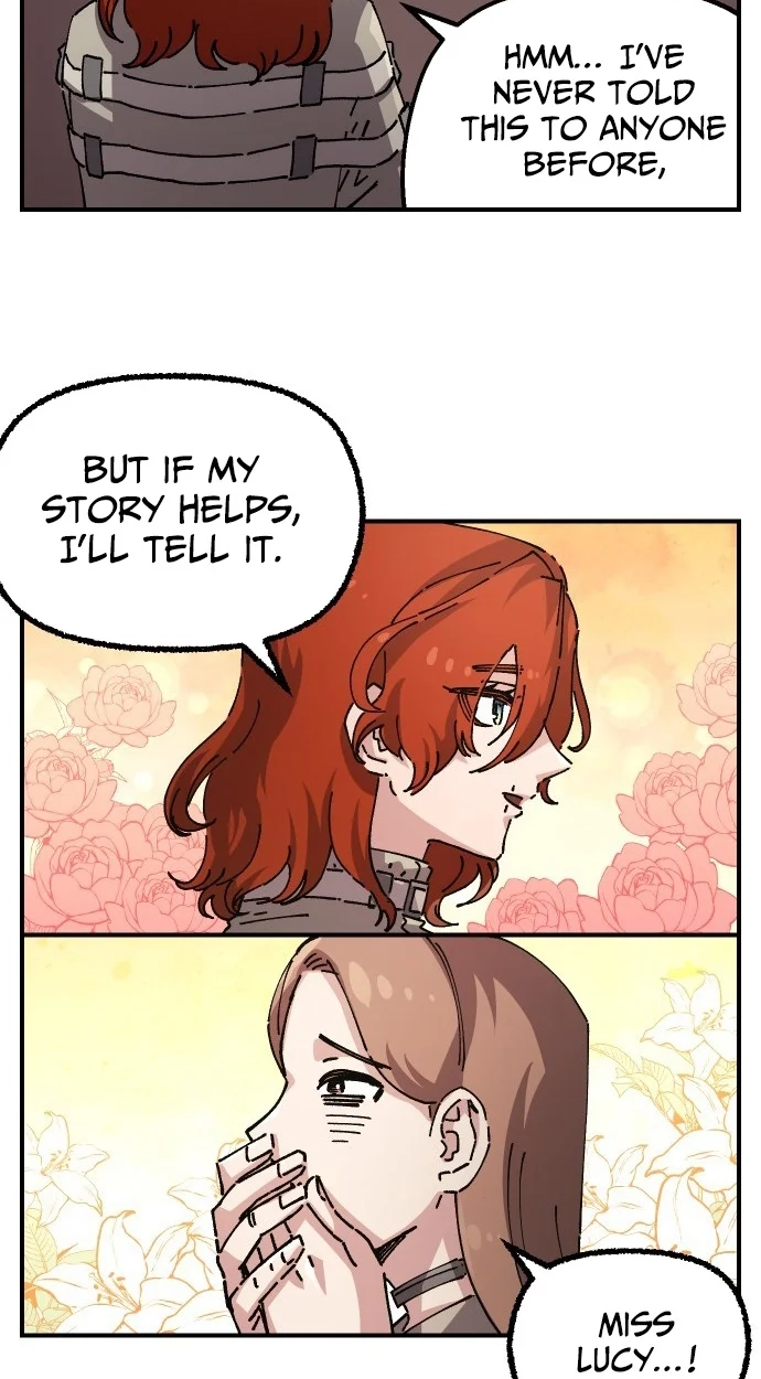 Reincarnation of the Veteran Soldier Chapter 184 Page 38