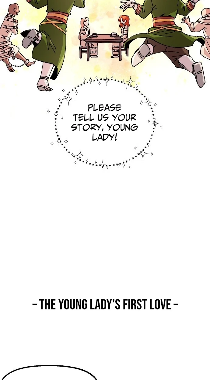 Reincarnation of the Veteran Soldier Chapter 184 Page 41