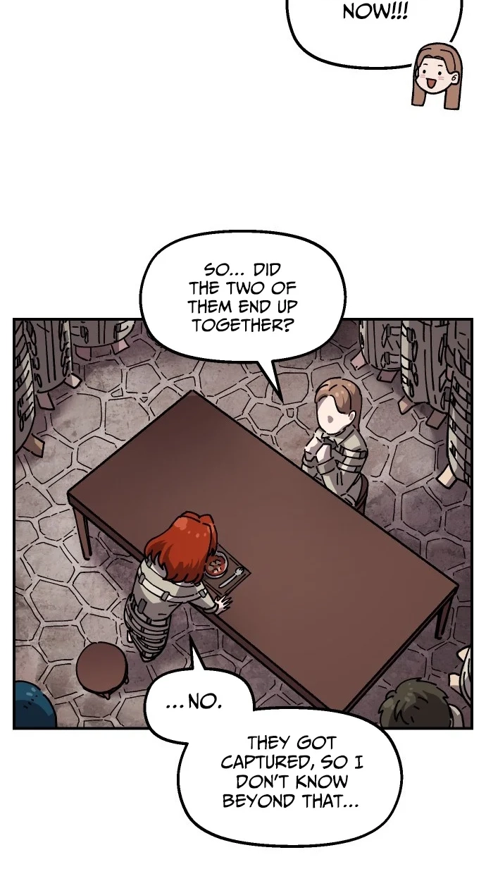Reincarnation of the Veteran Soldier Chapter 184 Page 54