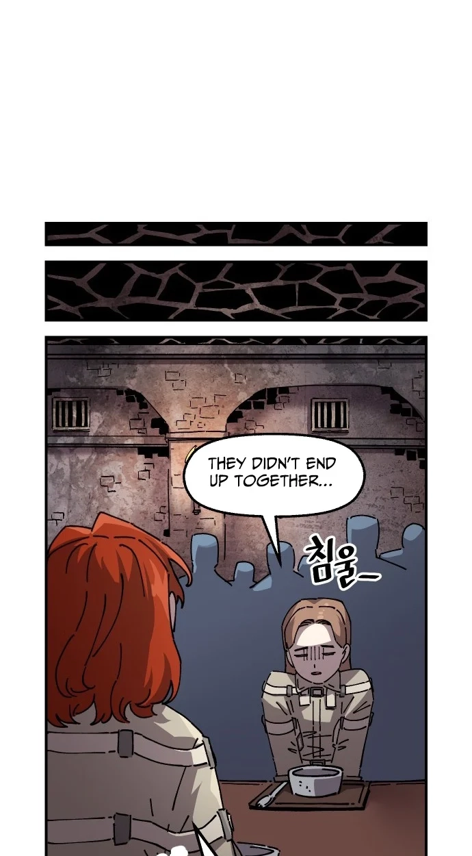 Reincarnation of the Veteran Soldier Chapter 184 Page 55