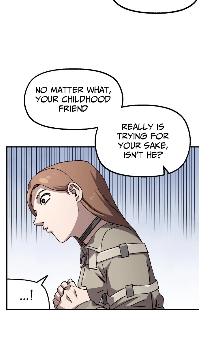 Reincarnation of the Veteran Soldier Chapter 184 Page 57