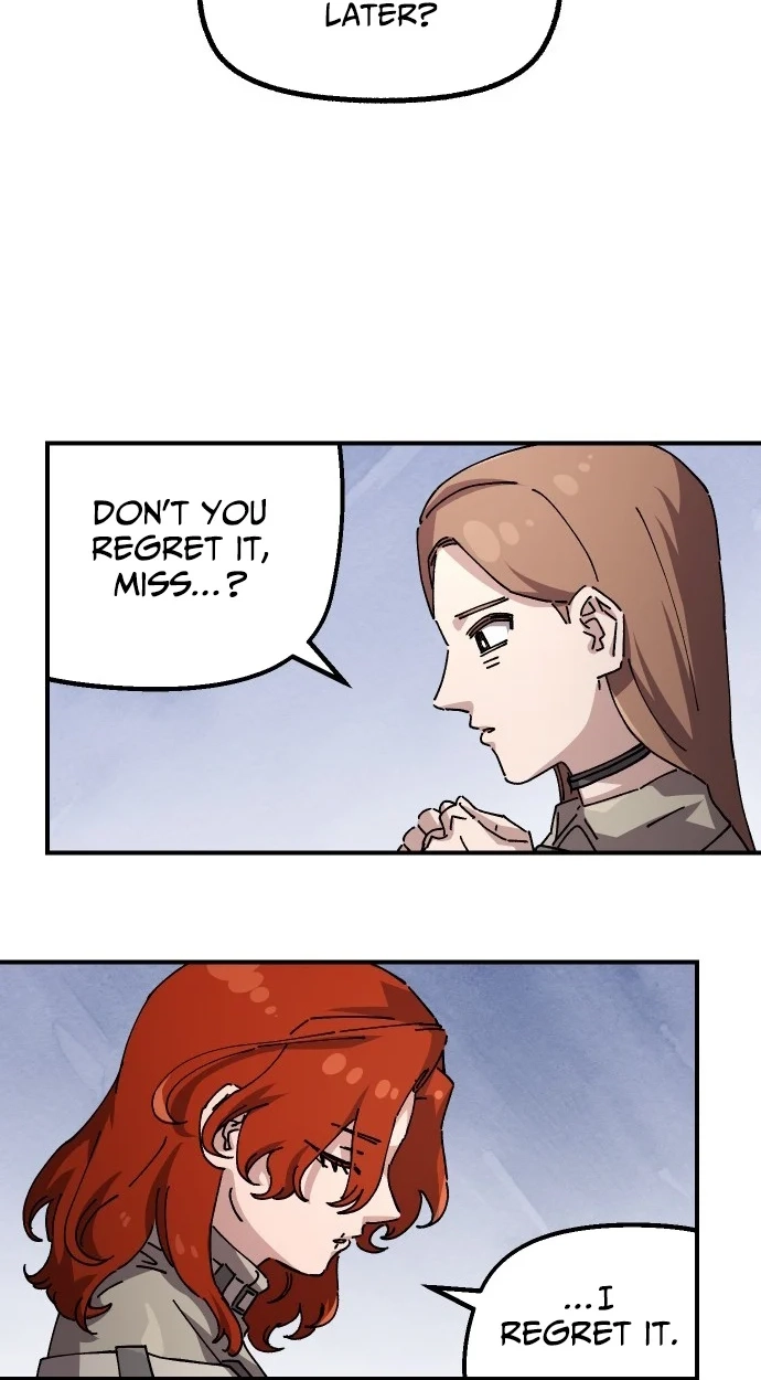Reincarnation of the Veteran Soldier Chapter 184 Page 59