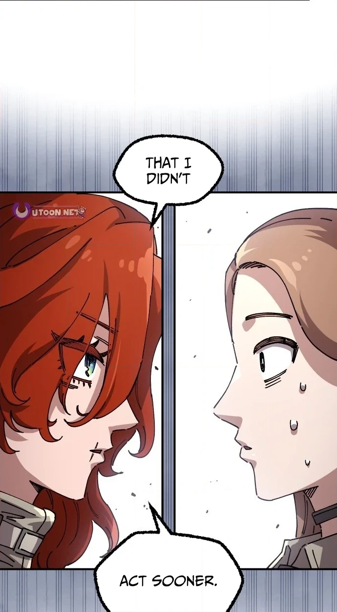 Reincarnation of the Veteran Soldier Chapter 184 Page 60