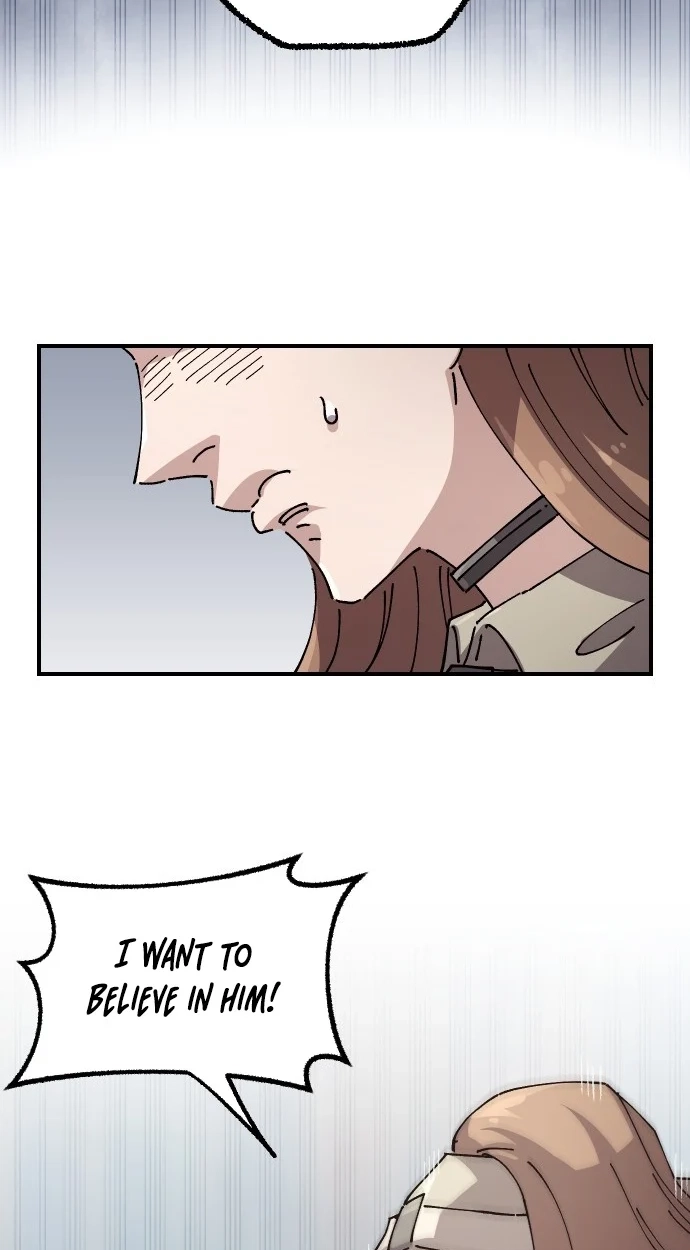 Reincarnation of the Veteran Soldier Chapter 184 Page 61