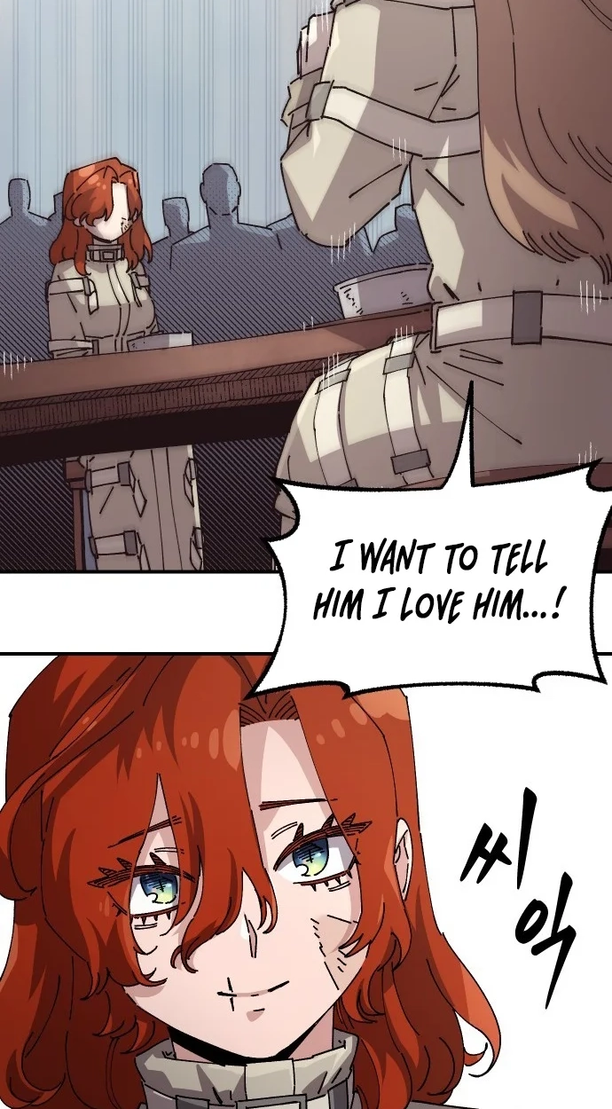 Reincarnation of the Veteran Soldier Chapter 184 Page 62