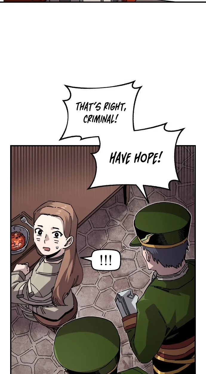 Reincarnation of the Veteran Soldier Chapter 184 Page 63