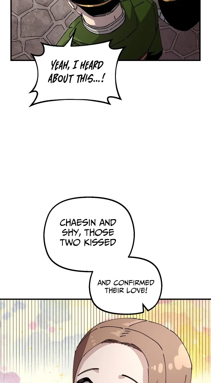 Reincarnation of the Veteran Soldier Chapter 184 Page 64