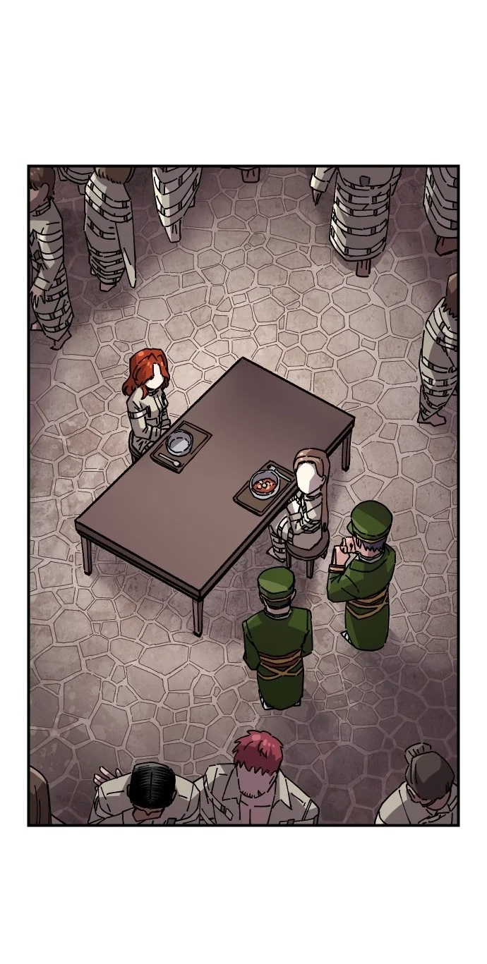 Reincarnation of the Veteran Soldier Chapter 184 Page 67