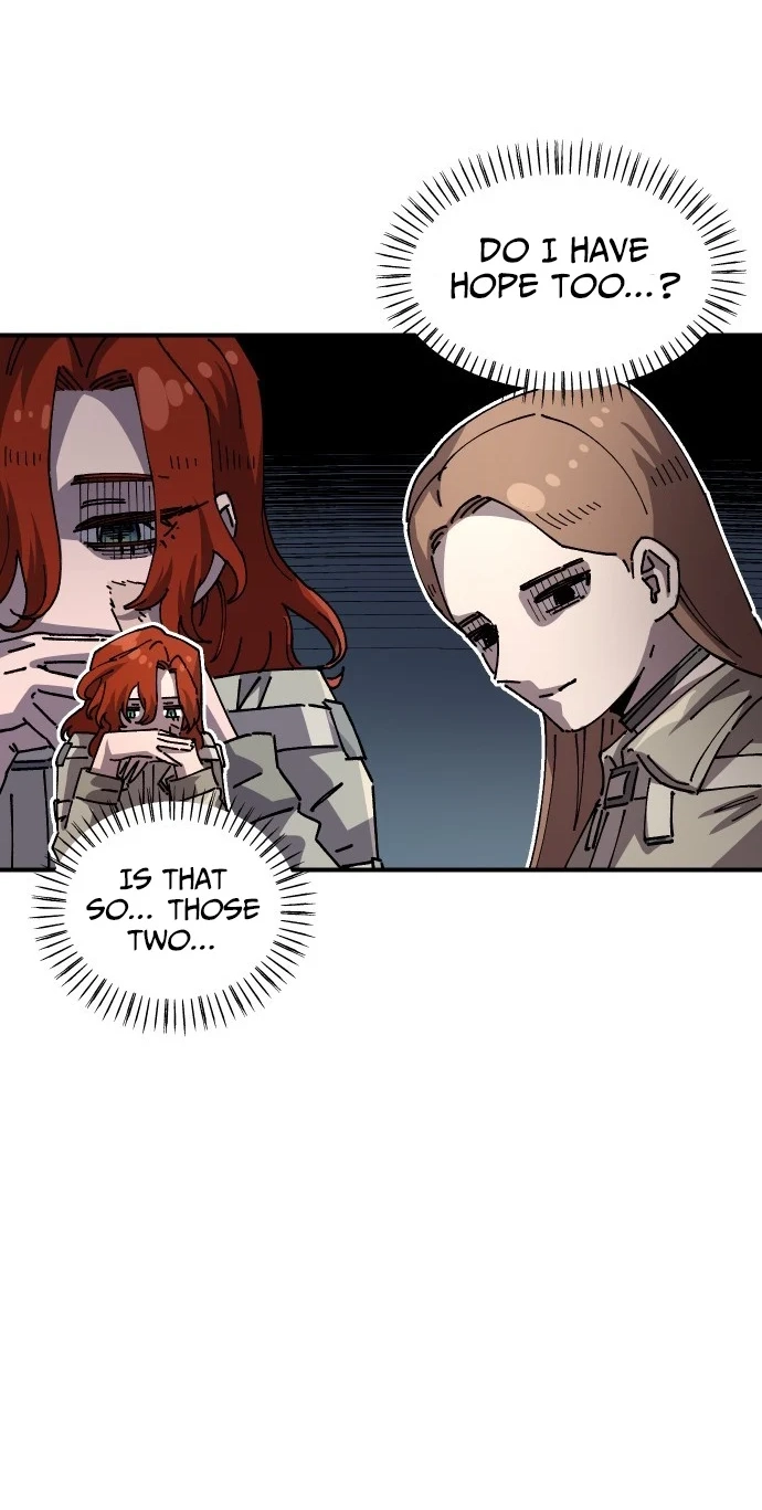 Reincarnation of the Veteran Soldier Chapter 184 Page 68