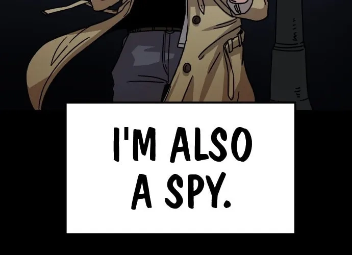 Reincarnation of the Veteran Soldier Chapter 10 Page 6