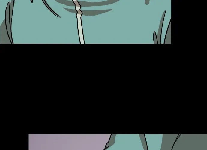 Reincarnation of the Veteran Soldier Chapter 10 Page 14