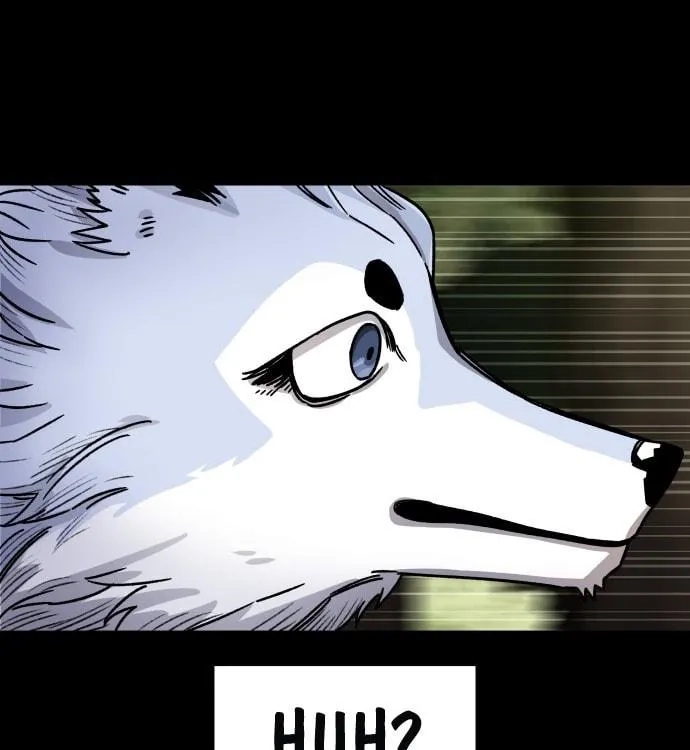 Reincarnation of the Veteran Soldier Chapter 10 Page 21