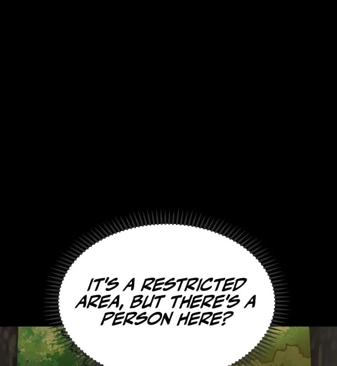 Reincarnation of the Veteran Soldier Chapter 10 Page 25