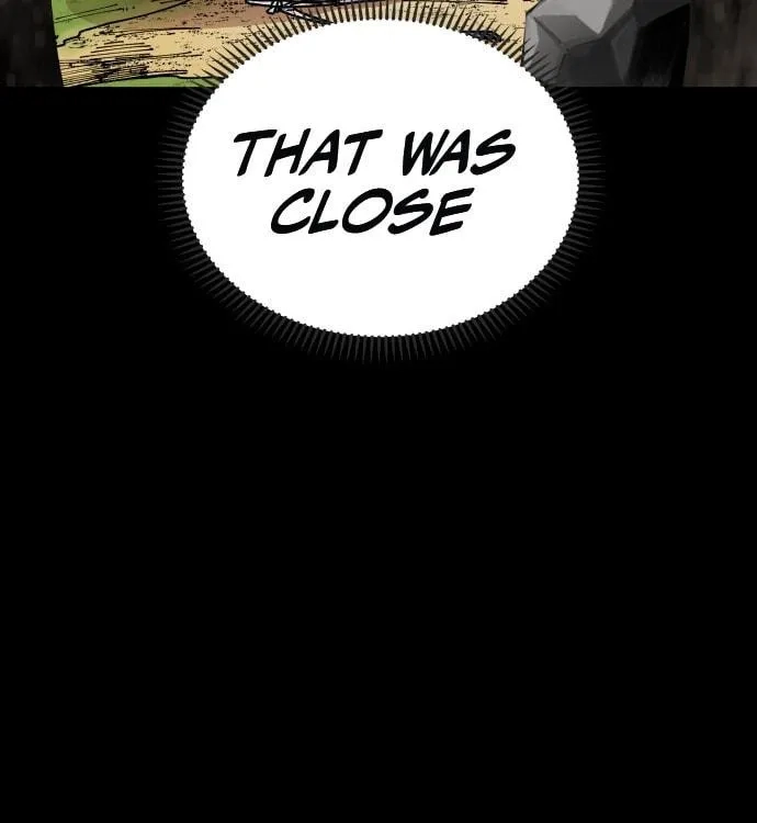 Reincarnation of the Veteran Soldier Chapter 10 Page 27