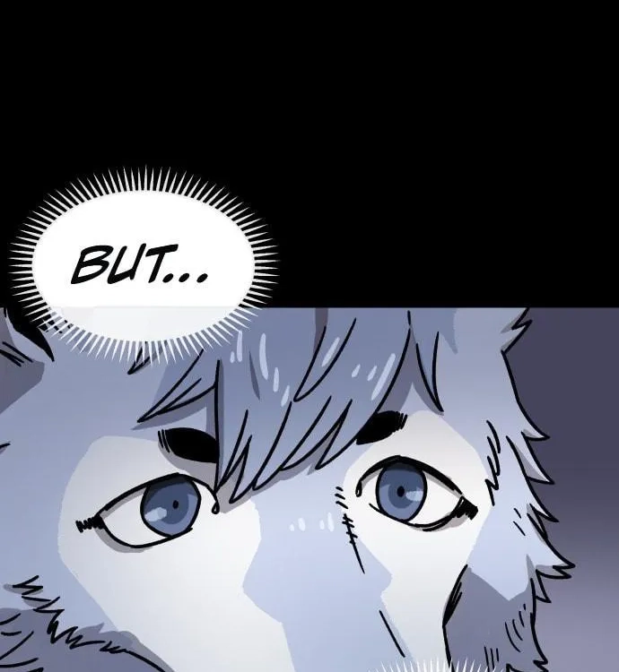 Reincarnation of the Veteran Soldier Chapter 10 Page 28