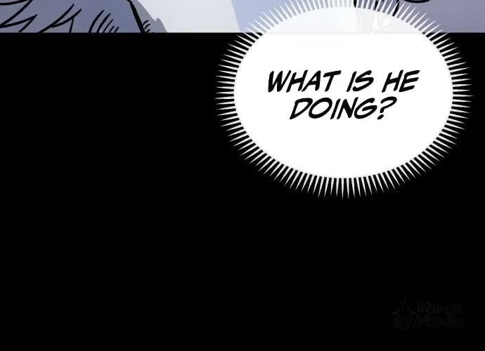 Reincarnation of the Veteran Soldier Chapter 10 Page 29