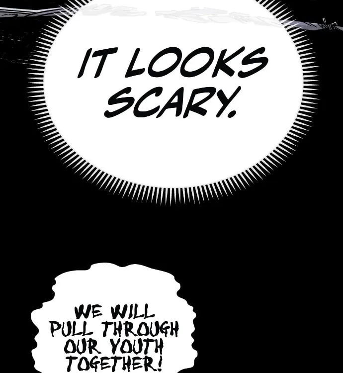 Reincarnation of the Veteran Soldier Chapter 10 Page 33