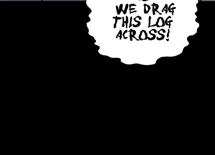 Reincarnation of the Veteran Soldier Chapter 10 Page 35