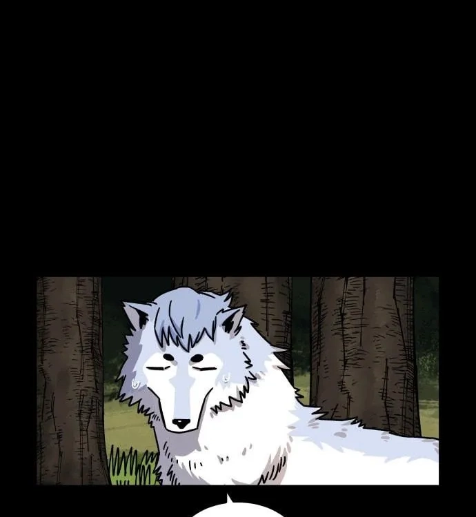 Reincarnation of the Veteran Soldier Chapter 10 Page 37