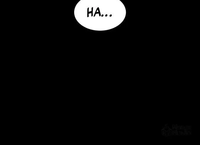 Reincarnation of the Veteran Soldier Chapter 10 Page 38