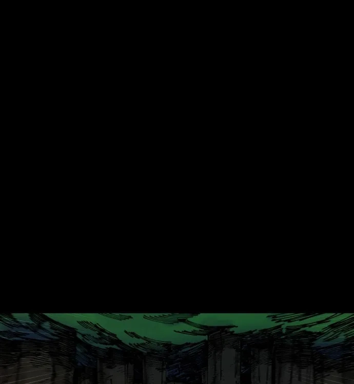 Reincarnation of the Veteran Soldier Chapter 10 Page 39