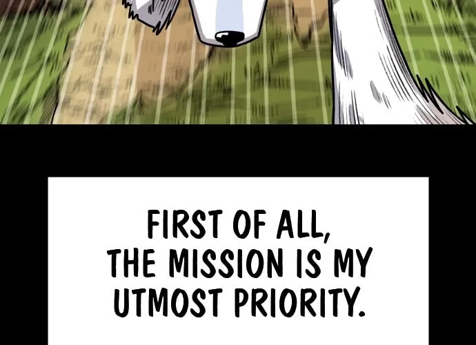Reincarnation of the Veteran Soldier Chapter 10 Page 41
