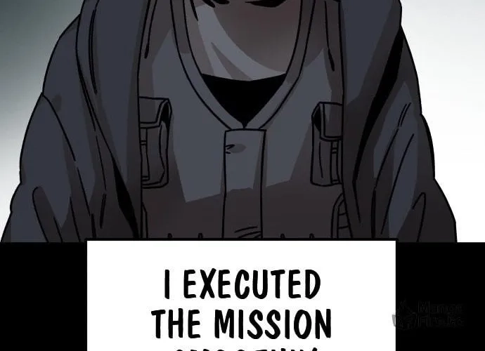 Reincarnation of the Veteran Soldier Chapter 10 Page 47