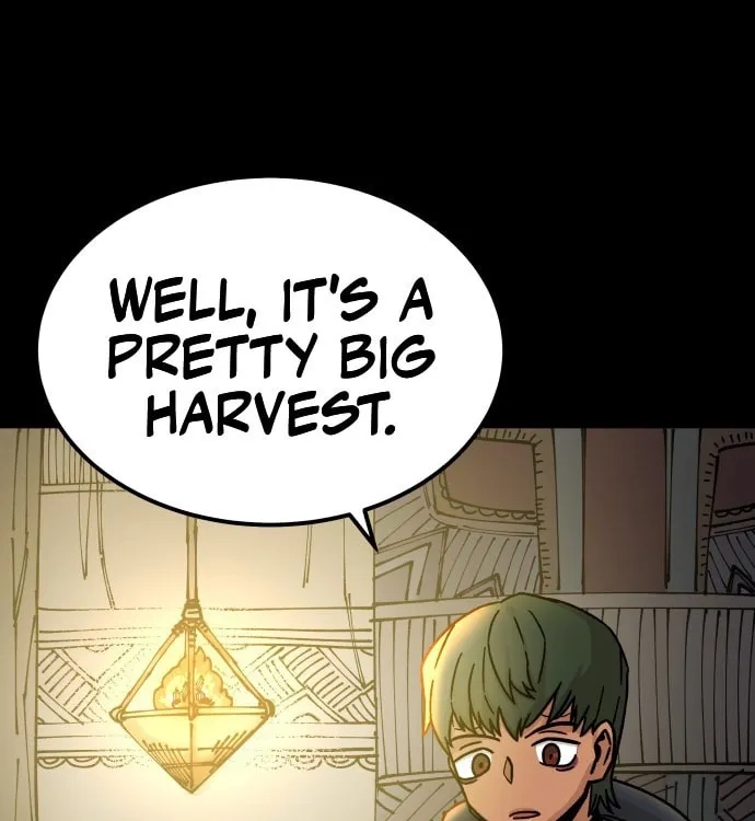 Reincarnation of the Veteran Soldier Chapter 10 Page 49