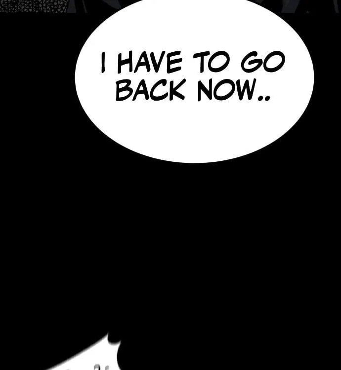Reincarnation of the Veteran Soldier Chapter 10 Page 51