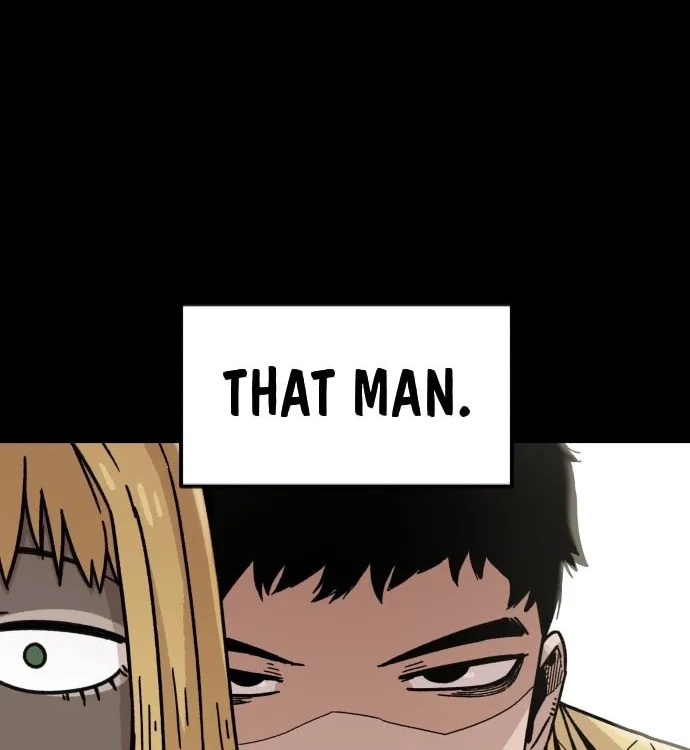 Reincarnation of the Veteran Soldier Chapter 10 Page 61