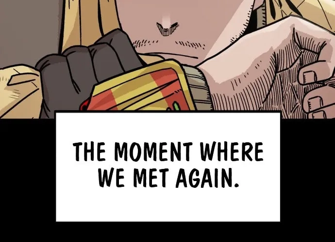 Reincarnation of the Veteran Soldier Chapter 10 Page 62