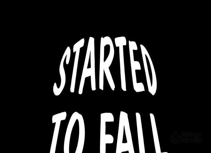 Reincarnation of the Veteran Soldier Chapter 10 Page 65