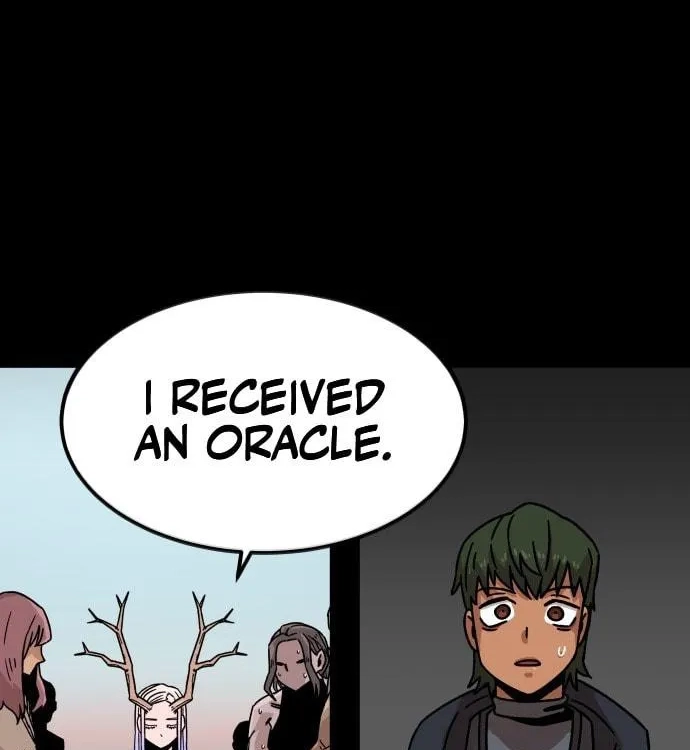 Reincarnation of the Veteran Soldier Chapter 10 Page 66