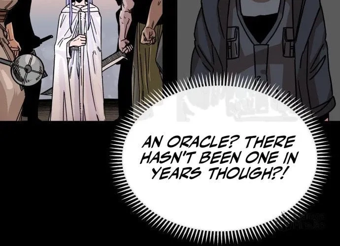 Reincarnation of the Veteran Soldier Chapter 10 Page 67