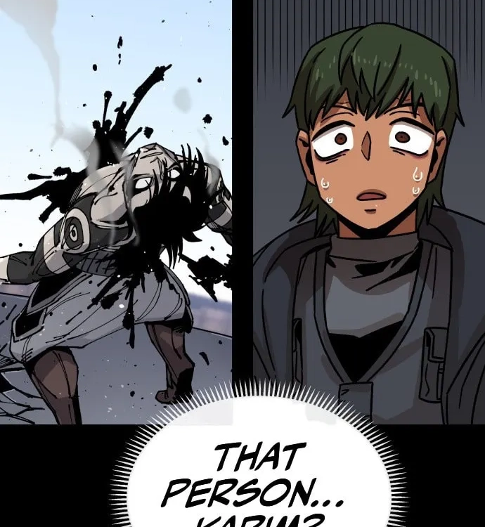 Reincarnation of the Veteran Soldier Chapter 10 Page 69