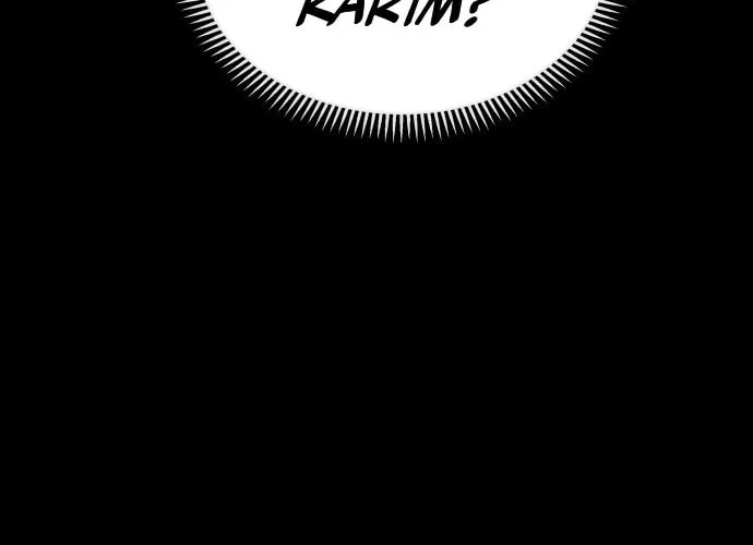 Reincarnation of the Veteran Soldier Chapter 10 Page 70