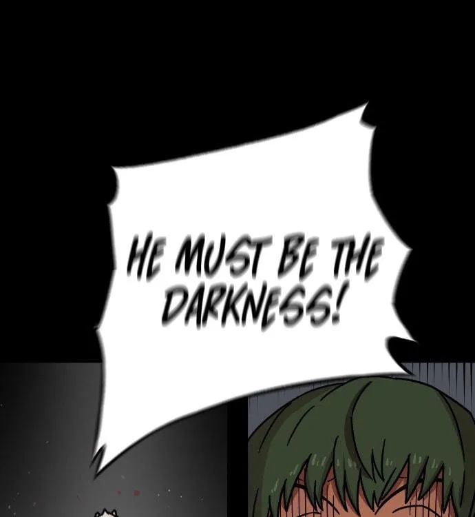 Reincarnation of the Veteran Soldier Chapter 10 Page 71