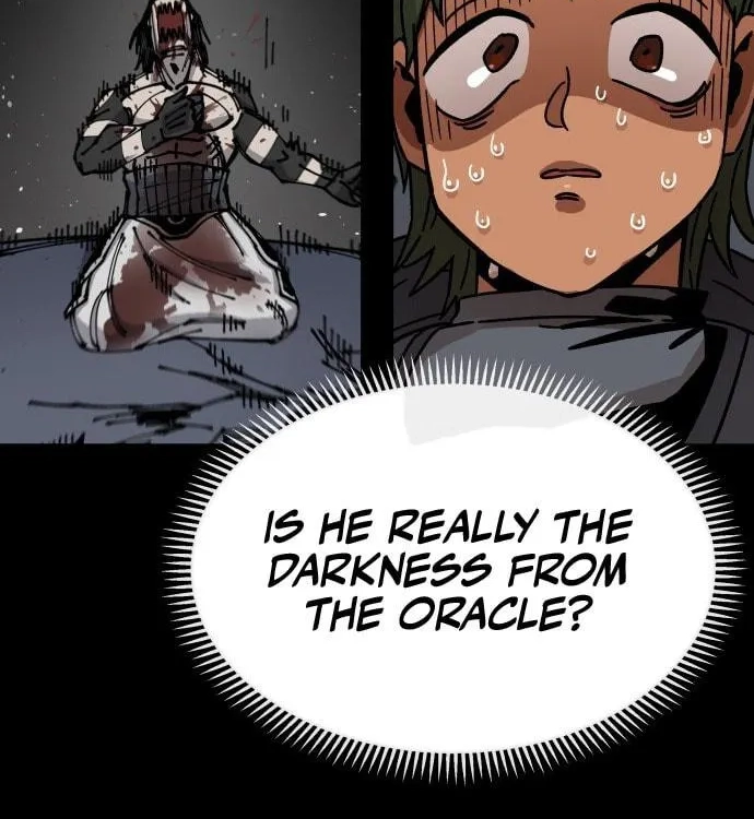 Reincarnation of the Veteran Soldier Chapter 10 Page 72