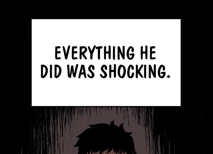 Reincarnation of the Veteran Soldier Chapter 10 Page 76