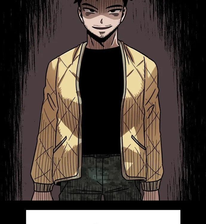 Reincarnation of the Veteran Soldier Chapter 10 Page 77