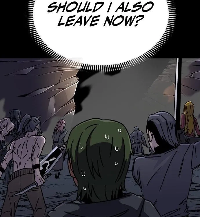 Reincarnation of the Veteran Soldier Chapter 10 Page 80