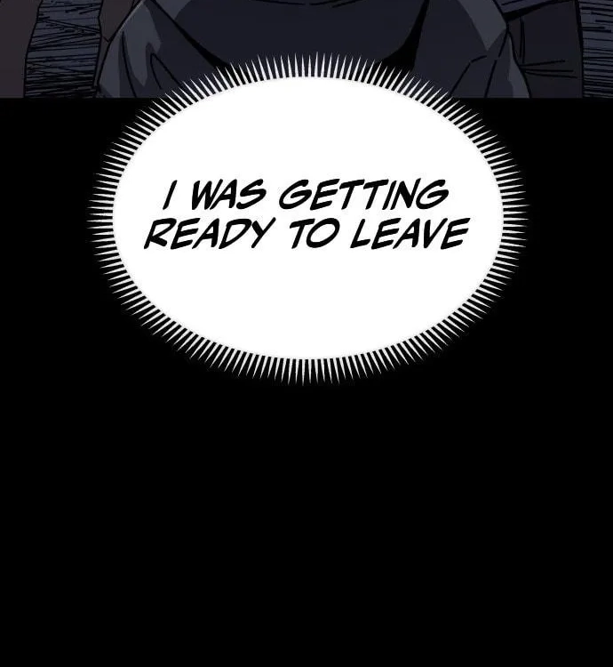 Reincarnation of the Veteran Soldier Chapter 10 Page 81