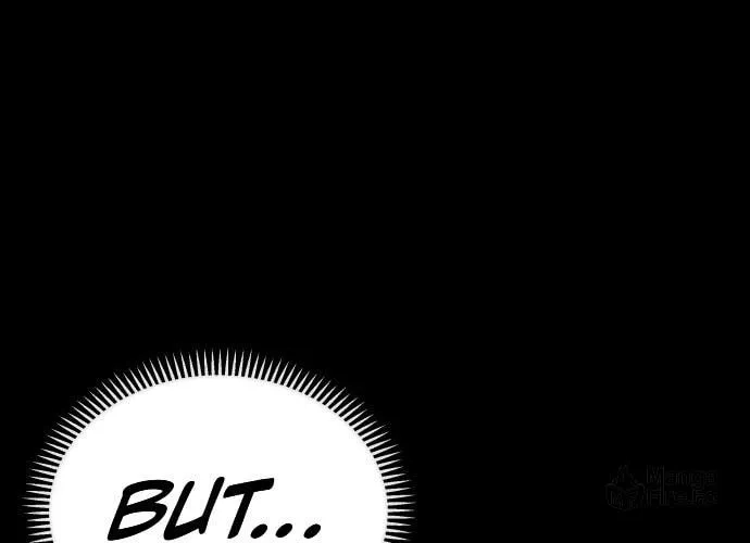 Reincarnation of the Veteran Soldier Chapter 10 Page 82